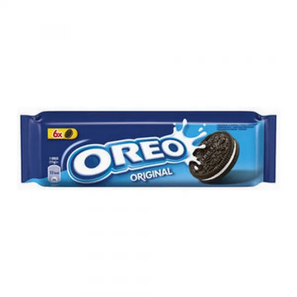 Oreo Classic (20x 66gr)
