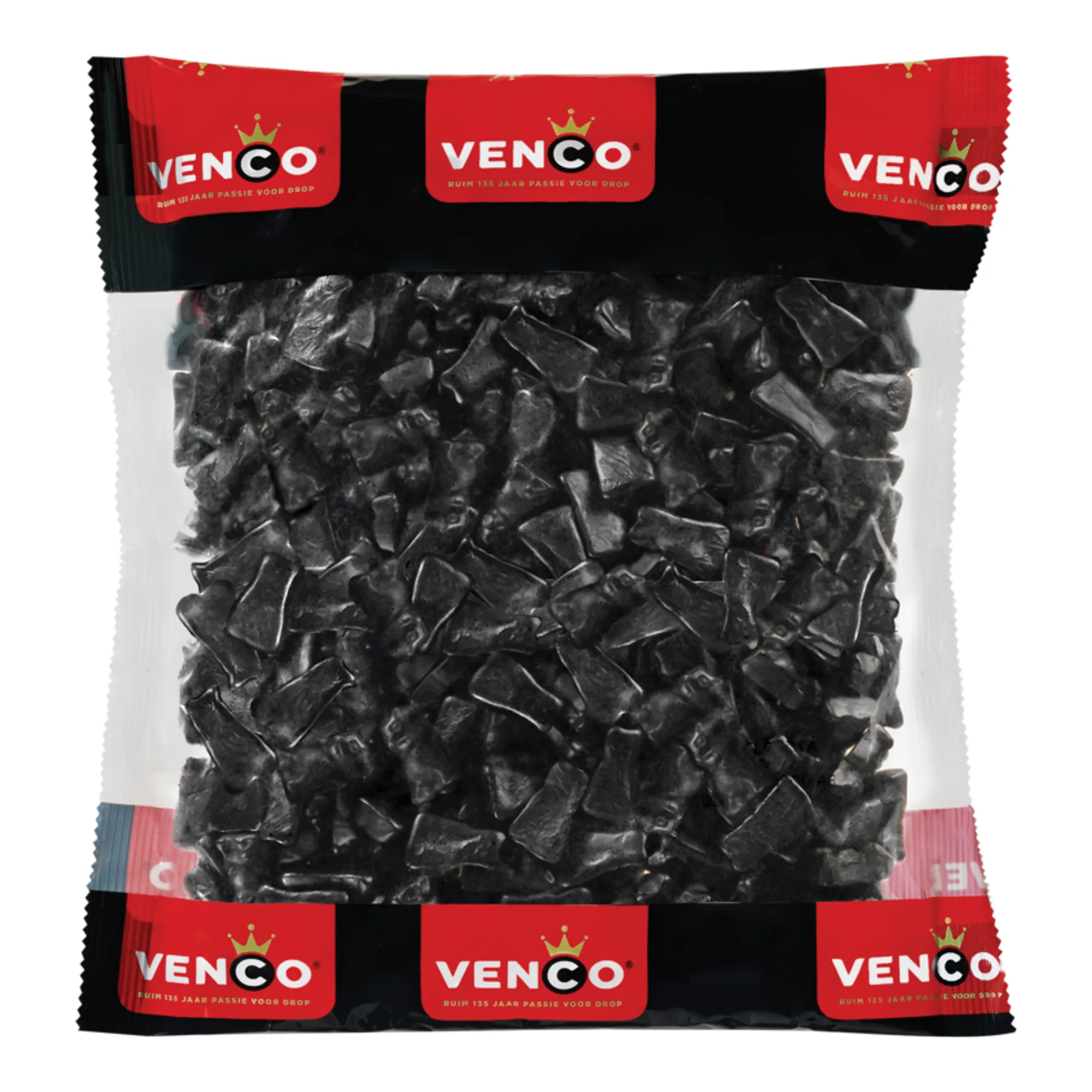 Venco limburgse katjes (6x 1kg)