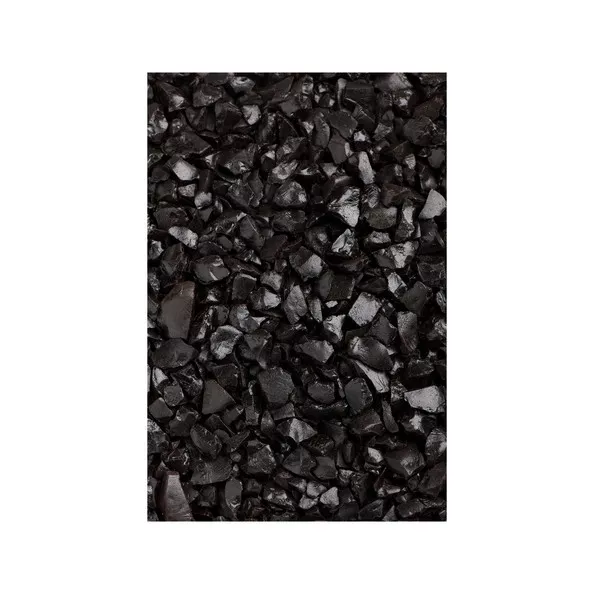 Sirea frantumata brokjes 1 kg