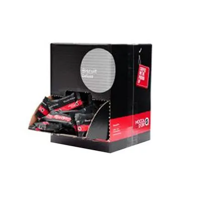 Mocca d’Or Koekjes Assortiment (120 stuks)