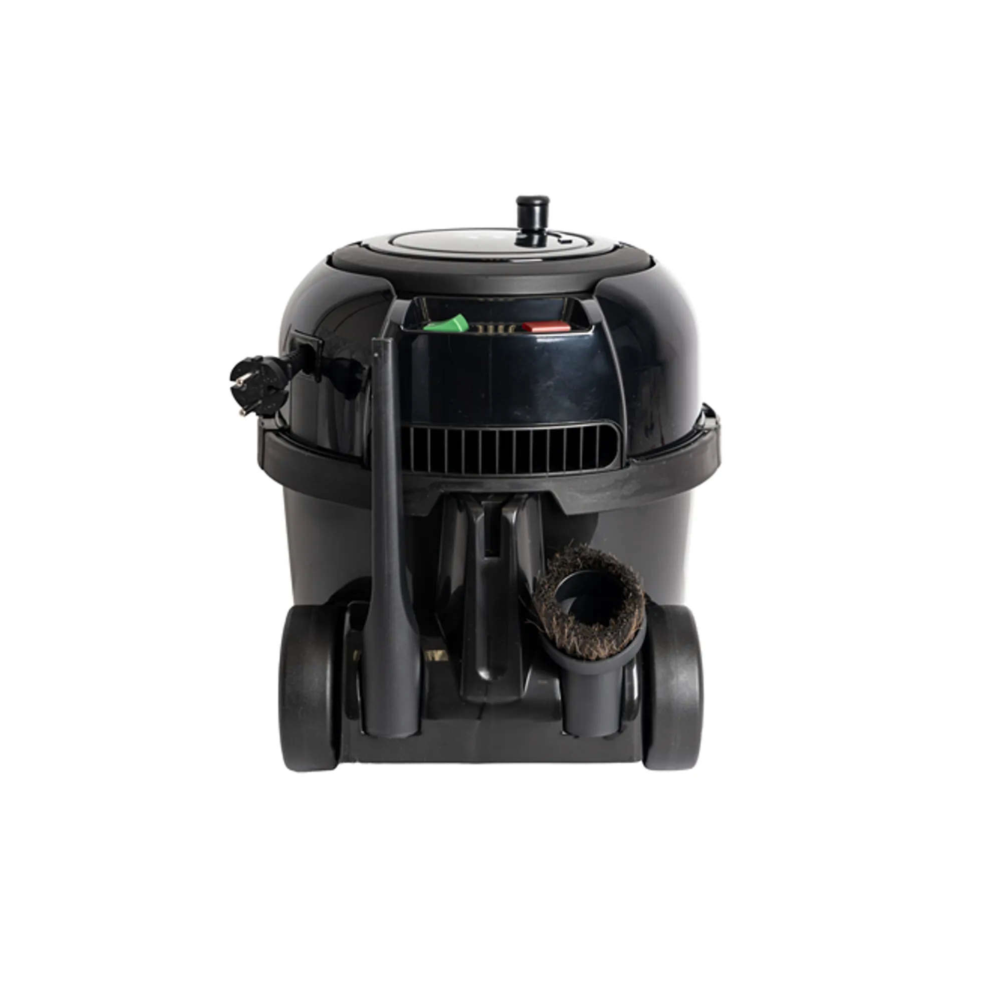 Numatic Stofzuiger NVR 160-11 Graphite (1 stuk)
