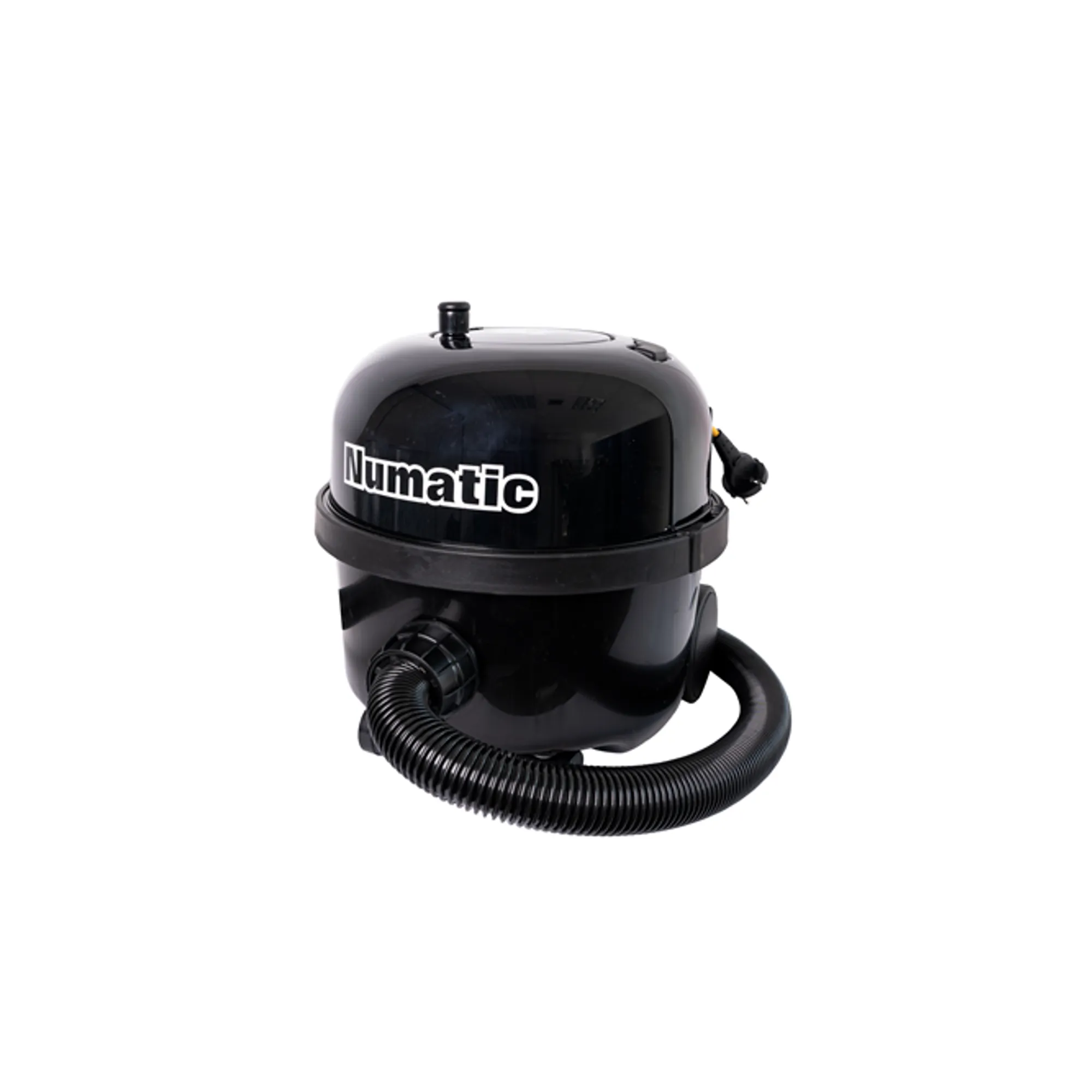 Numatic Stofzuiger NVR 160-11 Graphite (1 stuk)
