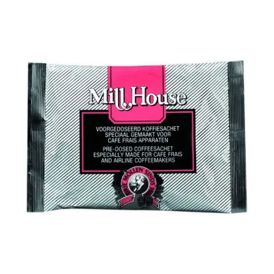 Millhouse Café Frais (100x 70gr)