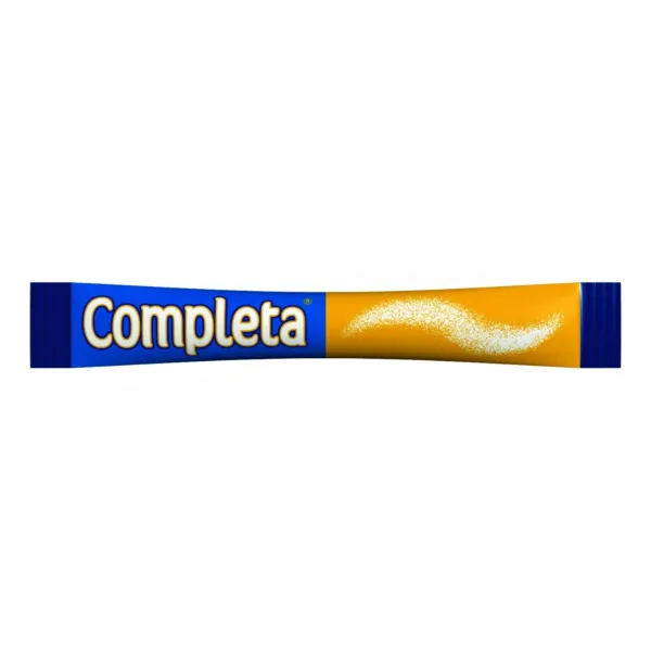 Completa Sticks (1000x 2,5gr)