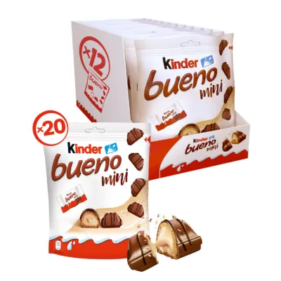 kinder stazakken doos voorkant mini