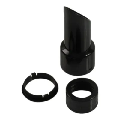 Numatic eindmof 3-delig (38mm)