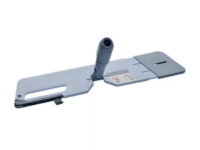Vileda Swep Flachmopp-Basis 50 cm.