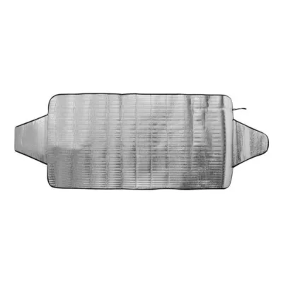 Antivries Deken Auto (70 x 140 cm)