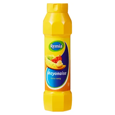 Remia Mayonaise (800ml)