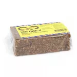 Pain de seigle Van Dijk (18x250gr)