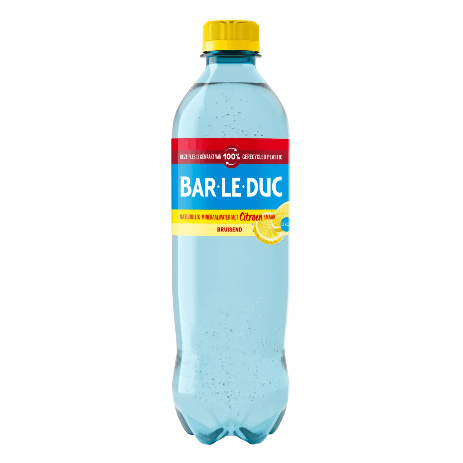 Bar Le Duc Citroen (12x 50cl)