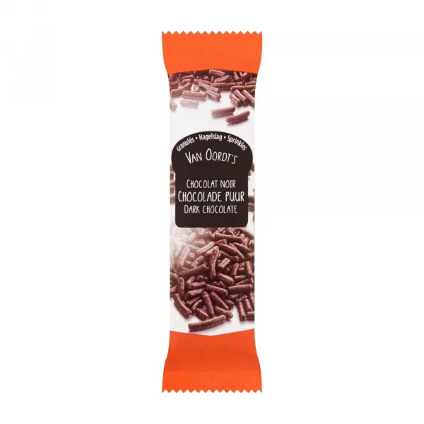 Hagelslag Puur (300x 10gr)