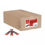 Streusel pur (300x 10gr)