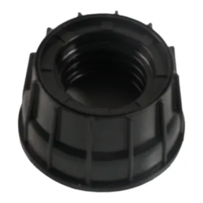 Numatic wartel (32mm) tbv flomax slang