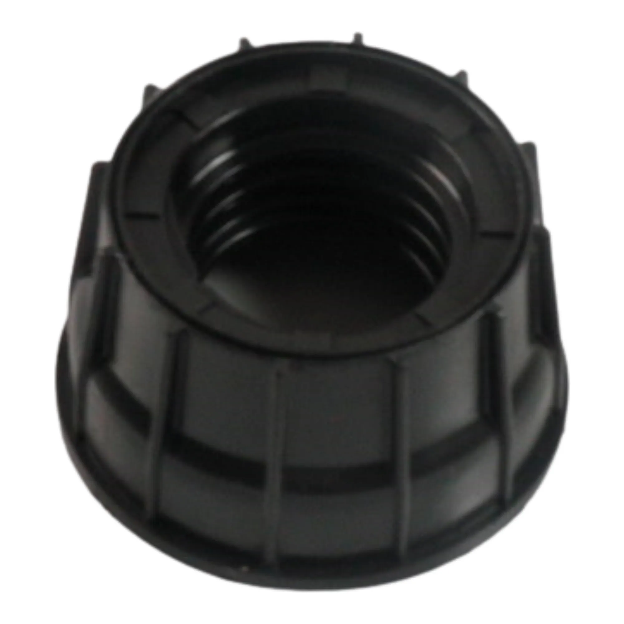 Numatic wartel (32mm) tbv flomax slang