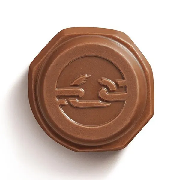 Tony’s Chocolonely Tiny Tony’s Mix Kadoosje (6x 200gr)