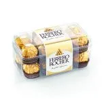 Ferrero Rocher T16 (5 stuks)