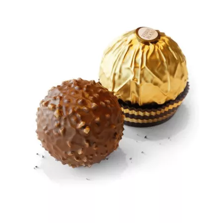 Ferrero Rocher T16 (5 pièces) - Grossiste