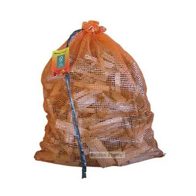 Golden Flame Aanmaakhout Snippers (3,9kg)