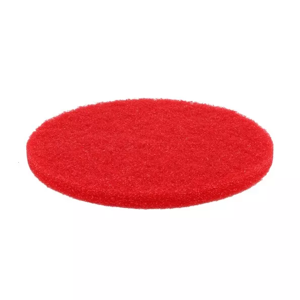 Pad 21 Zoll rot
