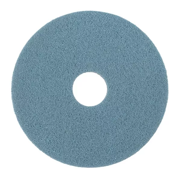 Twister pad bleu 13 pouces