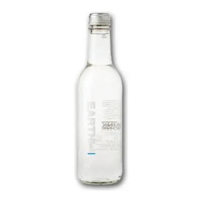 Earth water koolzuurvrij glas (24x 33cl)