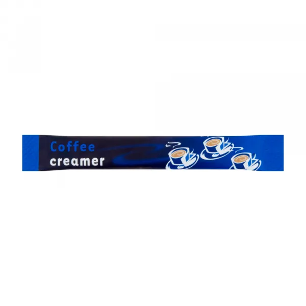 Van Oordt Creamersticks Luxe (500x 2,5gr)