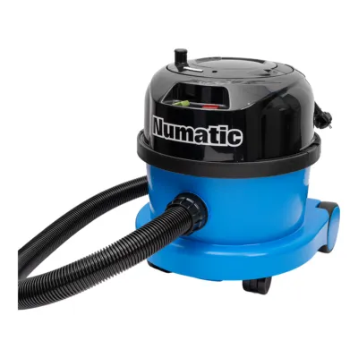 Numatic Henry/Stofzuiger Professionele Uitvoering PPR 240-11 (1 stuk)