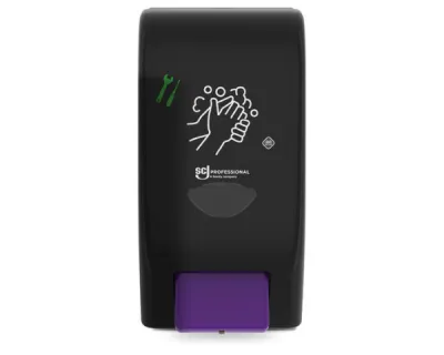 Deb Cleanse Heavy Dispenser (4 liter)