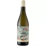 Pasqua passimento bianco Romeo & Juliet (0.75 liter)
