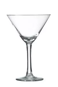 Spécial verres à cocktail (6x 19cl)