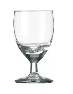 Verre à liqueur Gilde (6x 6cl)