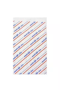 Smakelijk eten zak 2 pond nr 28