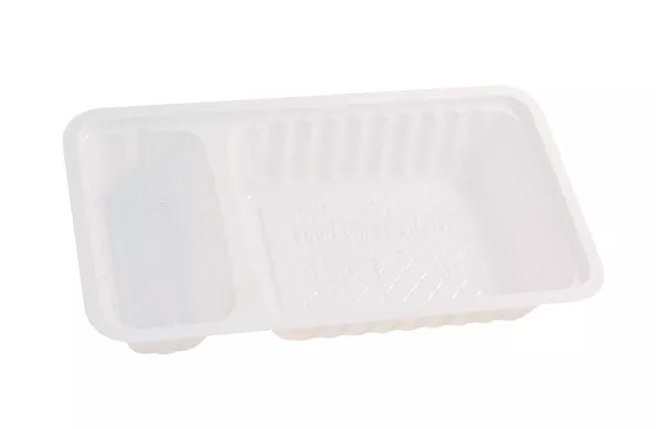 A7-Tablett mit 1 Seitentasche (bisher A23) (1000 Stück)