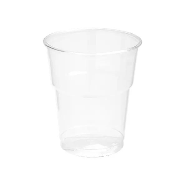 Depa pl. Limonaden-/Bierglas (1250x 250cc)