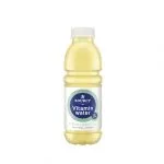 Sourcy Vitaminwater Zitronenkaktus (6x 50cl)