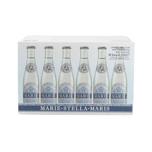 Marie-stella-maris kzv (24x 25cl)