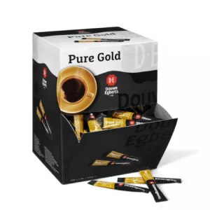Douwe-Egberts-Pure-Gold-Stick-200-stuks-