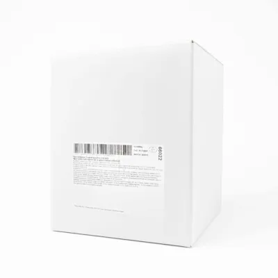 NJOY yoghurt ijsmix low fat (2x 5500g)