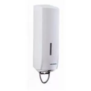 Vendor Vision Seifenspender 501000