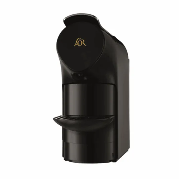 L'or Mini Capsule Machine - Afbeelding 2
