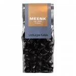 Meenk Limbourg Chats (7x 180gr)