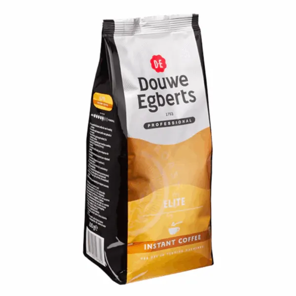 Douwe Egberts Instant Elite (10x 300gr)