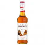 Monin Siroop Caramel (70 cl)