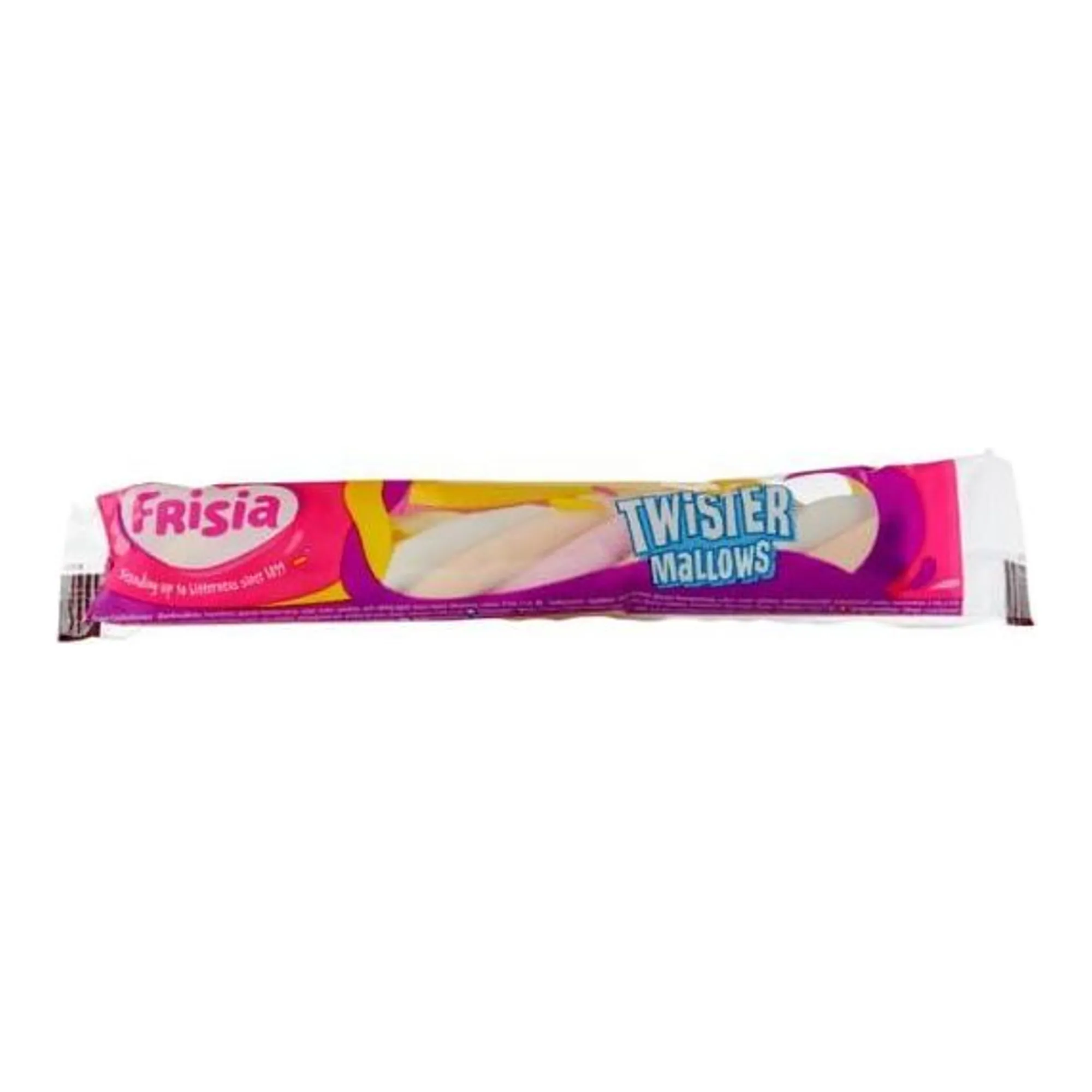 Frisia Kabelspekken (60 stuks)