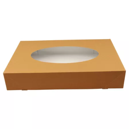 Biodore Catering-Box (10 Stück)