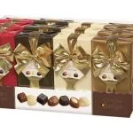 Hamlet Pralines Traditional Doosje (12x 250gr)