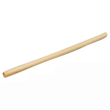 Pailles de foin pailles de blé (250 pièces)