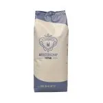 Meesterschap Cappuccino Topping (1kg)