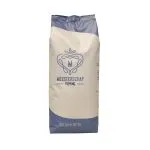 Mastery Cappuccino Topping (6x 1kg)
